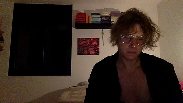 Sir Jo online show from June 2026 09:24:01 PM