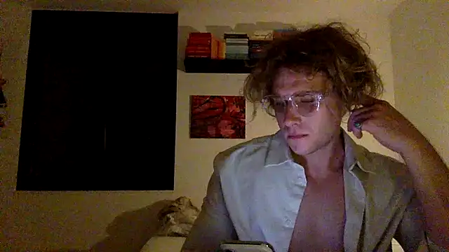 Sir Jo online show from June 2026 09:47:02 PM