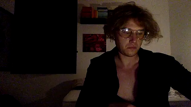 Sir Jo online show from June 2026 10:10:01 PM