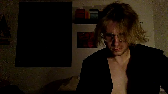Sir Jo online show from July 2026 08:52:01 PM