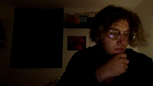 Sir Jo online show from July 2026 10:58:02 PM