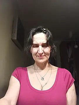 Snapshot of Alene_Lorrie chatting on May 2026 08:54:02 PM Alene Lorrie online show from May 2026 08:54:02 PM