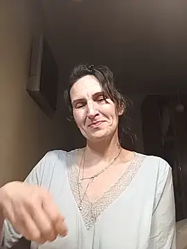 Snapshot of Alene_Lorrie chatting on June 2026 10:00:01 PM Alene Lorrie online show from June 2026 10:00:01 PM