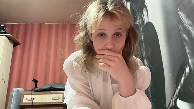 nordystar online show from May 2026 02:25:01 PM