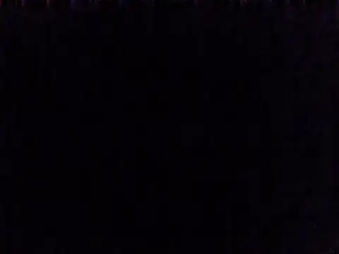 Snapshot of cythuu03 chatting on May 2026 07:55:02 PM cythuu03 online show from May 2026 07:55:02 PM