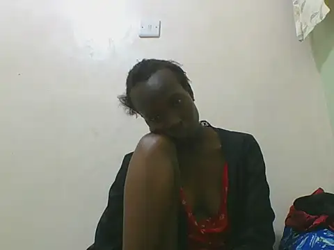 Ebonydonnah online show from May 2026 09:34:01 PM