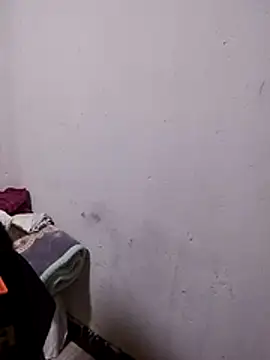 Snapshot of Teecheaa chatting on June 2026 01:17:02 PM Teecheaa online show from June 2026 01:17:02 PM