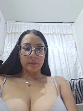 Isax red online show from May 2026 09:53:01 PM