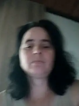 Snapshot of AniaCool77 chatting on May 2026 10:54:02 AM AniaCool77 online show from May 2026 10:54:02 AM