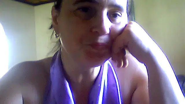 Snapshot of AniaCool77 chatting on June 2026 05:41:01 AM AniaCool77 online show from June 2026 05:41:01 AM