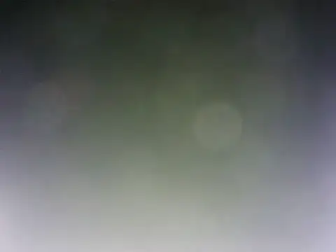 JAMESEXY37 online show from May 2026 01:02:02 AM