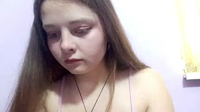 AnnieAge online show from May 2026 03:06:01 PM