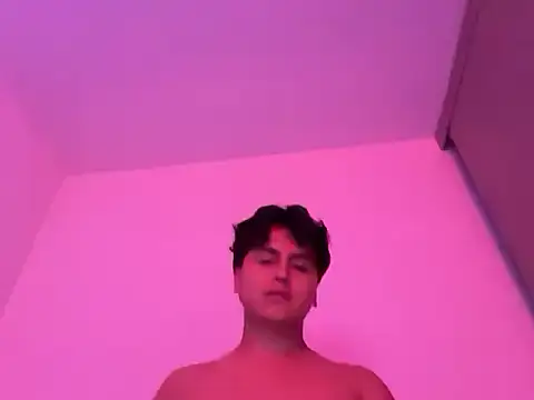 Snapshot of noahnoircolombia chatting on May 2026 01:23:02 AM noahnoircolombia online show from May 2026 01:23:02 AM