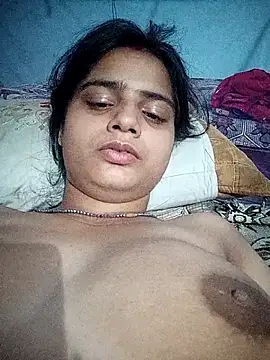 Snapshot of Sexy_nikita_68 chatting on May 2026 06:05:02 PM Sexy nikita 68 online show from May 2026 06:05:02 PM