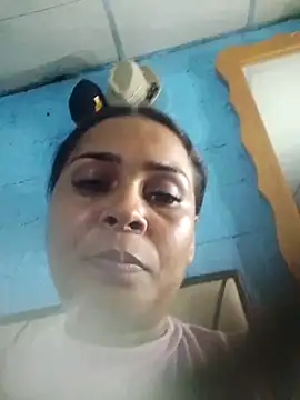 TuGatica sexy online show from May 2026 11:39:01 PM