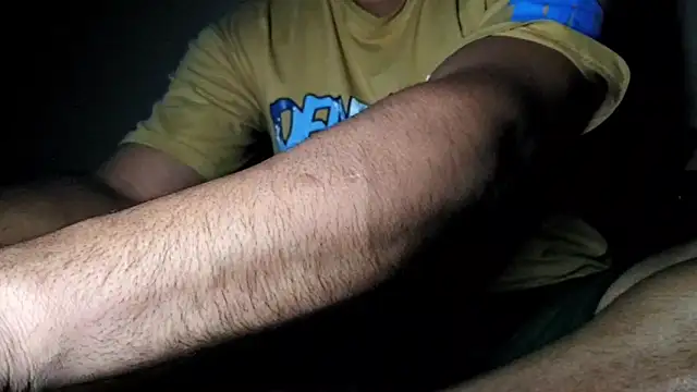 psexplr online show from November 2025 07:30:01 PM