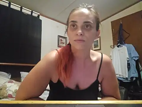 besins online show from May 2026 05:51:01 PM