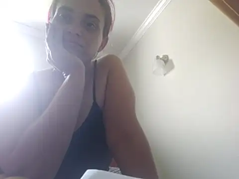 besins online show from May 2026 02:11:02 PM