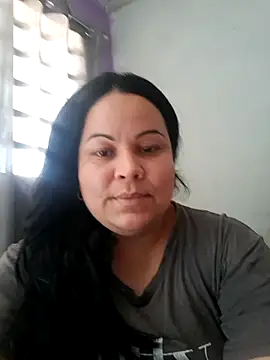 Snapshot of Latimida chatting on July 2026 06:23:01 PM Latimida online show from July 2026 06:23:01 PM