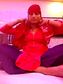 sampachatterjee234 online show from May 2026 08:55:02 AM