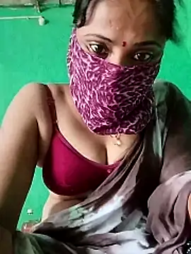sampachatterjee234 online show from May 2026 03:37:02 AM