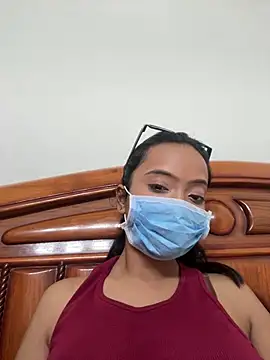 livia dolls online show from June 2026 10:50:02 AM