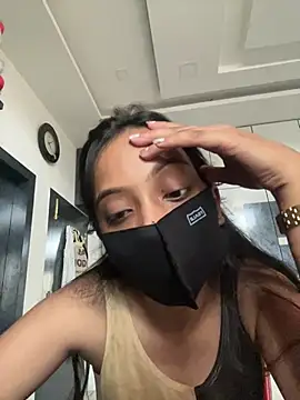livia dolls online show from June 2026 10:39:01 AM