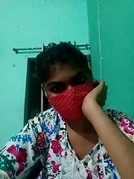 naughty-nishaa online show from June 2026 07:20:01 AM