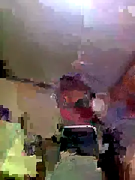 naughty-nishaa online show from June 2026 05:30:02 AM
