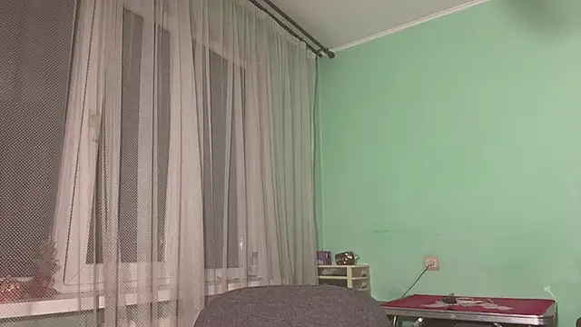 peggynotgo online show from May 2026 03:05:01 PM
