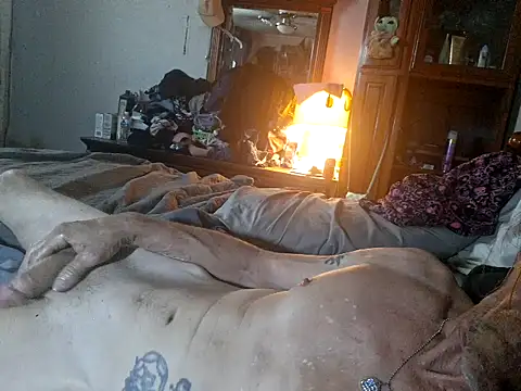 will871 online show from October 2025 07:59:01 PM