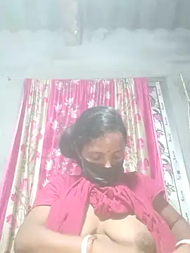 diyadey299 online show from June 2026 11:10:01 AM