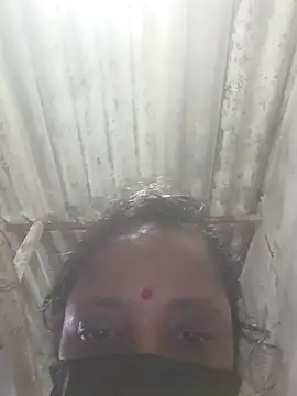 diyadey299 online show from July 2026 02:24:01 PM
