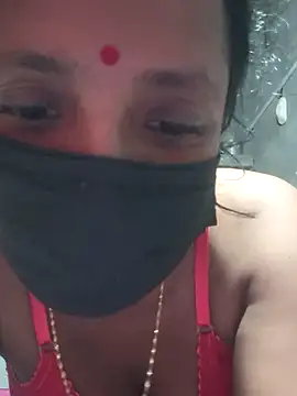 diyadey299 online show from July 2026 03:23:01 AM