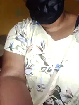 sharjana online show from May 2026 07:55:02 PM