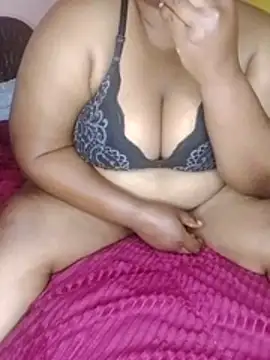 sharjana online show from May 2026 09:35:02 PM
