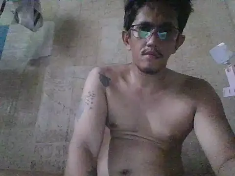 MikeSweet2026 online show from May 2026 03:48:01 AM