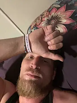 Buddabruh online show from June 2026 04:48:02 AM