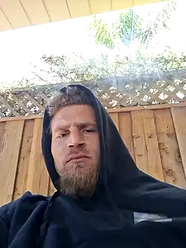 Buddabruh online show from June 2026 06:58:01 PM