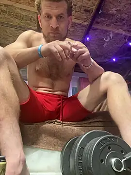 Buddabruh online show from July 2026 12:12:02 PM