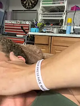 Buddabruh online show from July 2026 10:47:02 AM