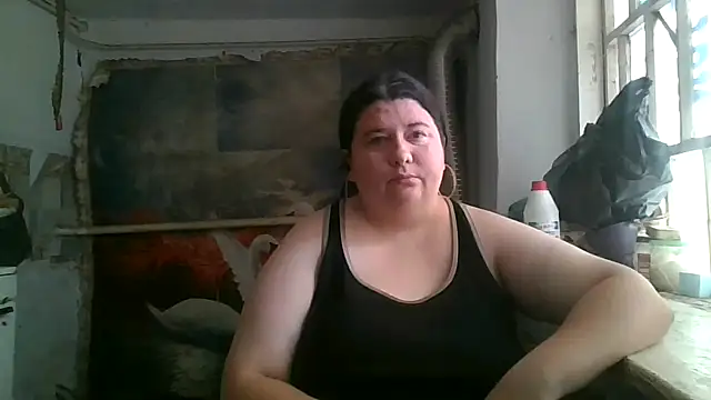 Nata 003 online show from May 2026 10:24:02 AM