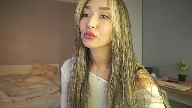 maryshane online show from May 2026 03:10:01 PM
