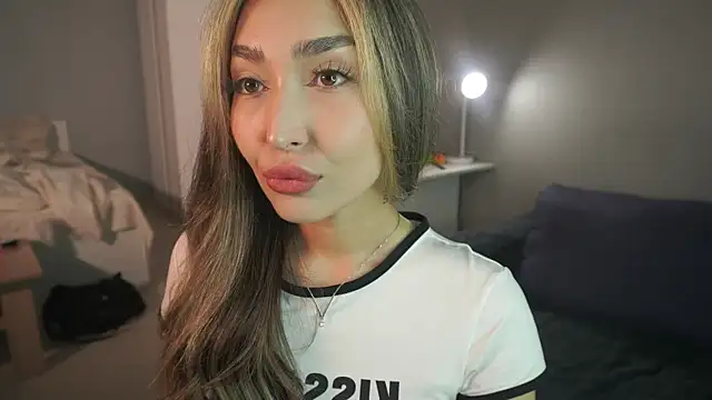maryshane online show from May 2026 03:09:02 PM