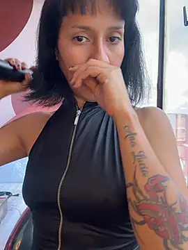 Valkiriia wiine online show from May 2026 08:16:02 PM