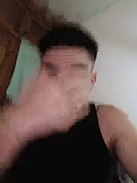 Snapshot of Oliver_LA chatting on July 2026 08:46:01 PM Oliver LA online show from July 2026 08:46:01 PM
