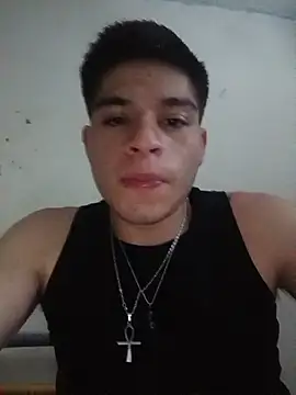 Snapshot of Oliver_LA chatting on July 2026 11:41:02 AM Oliver LA online show from July 2026 11:41:02 AM