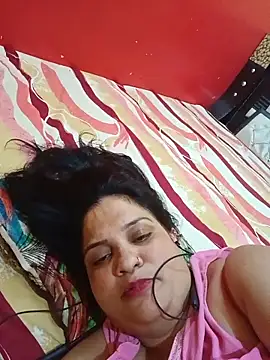 Snapshot of Sanam_Baby_ chatting on May 2026 06:16:02 PM Sanam Baby online show from May 2026 06:16:02 PM