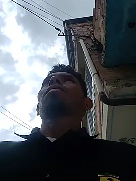 Dominic 24 online show from June 2026 07:05:01 PM