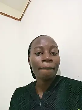 Snapshot of Miss_Knowitall chatting on June 2026 07:15:02 PM Miss Knowitall online show from June 2026 07:15:02 PM